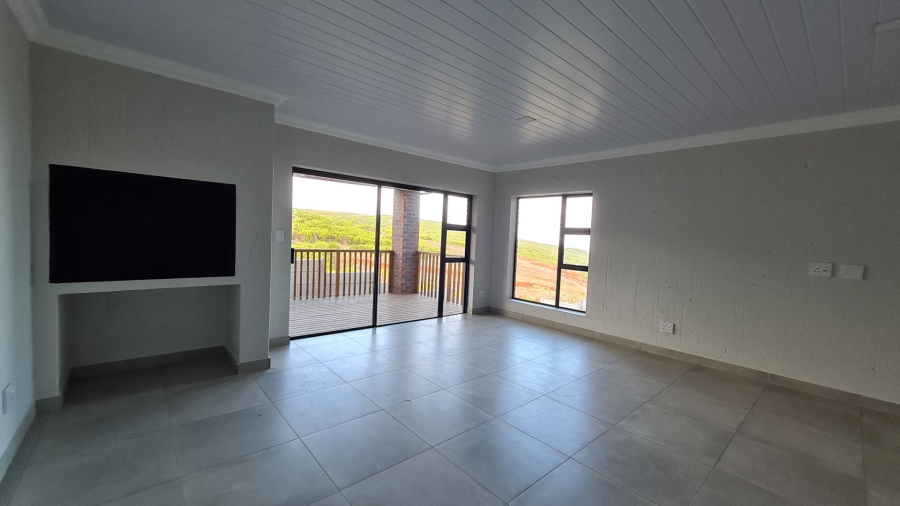 3 Bedroom Property for Sale in Dana Bay Western Cape